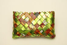 Halkla ilişkiler Oscarı Çöp(m)adamın