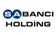 Sabancı ‘Global İtibar’ listesinde