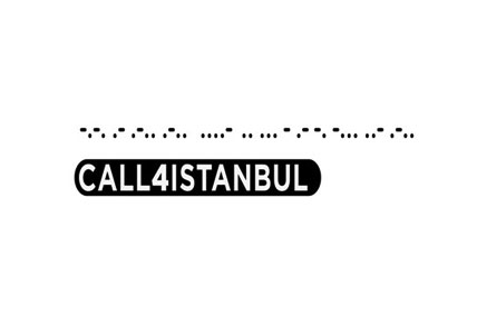 Call4Istanbul finalistleri belli oldu