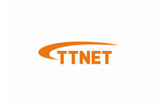 TTNet internet televizyonuna hazır