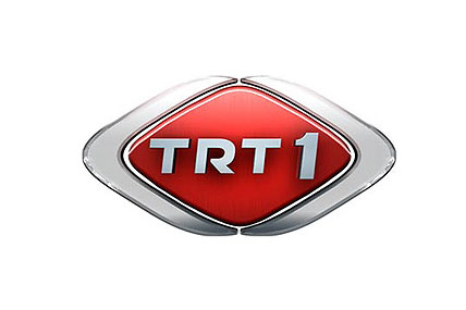 TRT’de reklama yeni düzenleme