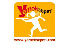 Yemeksepeti.com Dubai’de