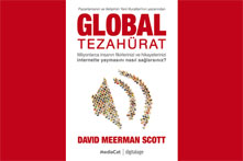 Yeni bir MediaCat kitabı