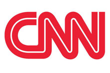 CNN International bu ay Türkiye’yi tanıtacak
