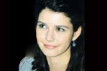 Beren yeni bir kampanyanın daha yüzü