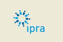 Ipra 2010 Altın Küre Ödülleri’ni dağıttı