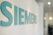 Siemens kendi bankasını kuruyor