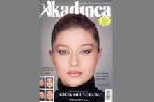 Kadınca Dergisi yeniden hayat buluyor