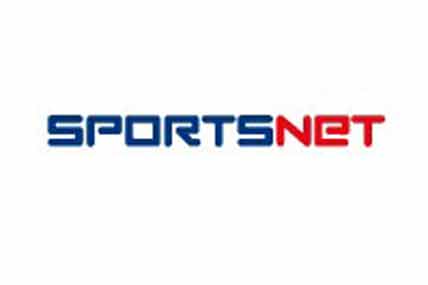 Sportsnet’e yeni kreatif direktör