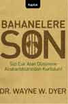 BAHANELERE SON