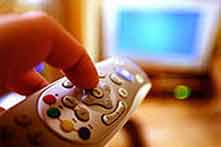 TV kanallarının Ramazana ilgisi arttı