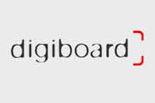 Digiboarda yeni Pazarlama ve Marka İletişim Direktörü