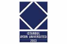 İstanbul Aydın Üniversitesi’ne yeni bir isim
