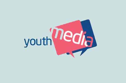 Youth Media, Avrupada 2’inci