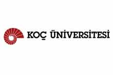 Koç Üniversitesi, Kyoto Üniversitesi ile akademik ortaklıklar kuruyor