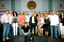 CEOlar Fazla Mesaiyi seviyor