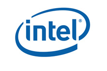 Intel’den tarihi çeyrek