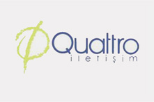 Quattro İletişim’e yeni müşteri