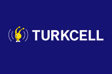 Turkcell’in Cep-T Cüzdan’ına ödül!