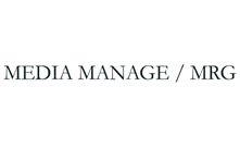 Media Manage’de atama