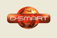 D-Smart’a yeni bir isim