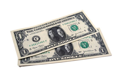 Google’ın ne kadar parası var?