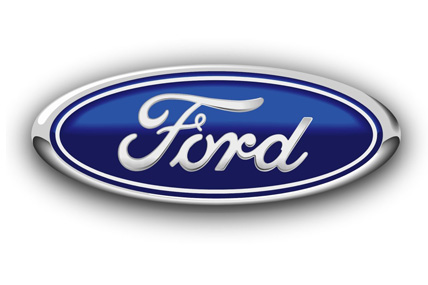 Ford, son teknolojilerini CEBIT’te sunacak