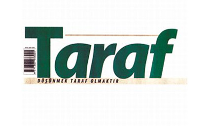 Taraf’ın yeni reklam müdürü