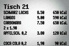 Fitness First’ten ilginç kampanya