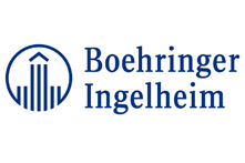 Boehringer Ingelheim Tüketici Sağlığı departmanında atama