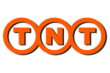 TNT Ekspres’e yeni operasyon müdürü
