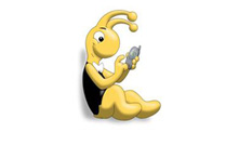 Turkcell, 3Gnin 1. yaşını kutluyor