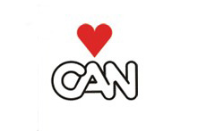 Can Yayınları’nda görev değişikliği