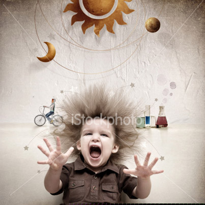 Nesquikten 10 yıl sonra kampanya