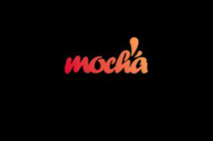 MochaCreativee 3 yeni müşteri