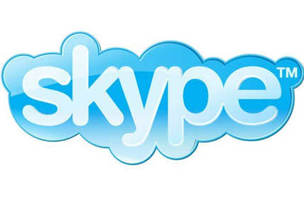 Skype’nin yeni hizmeti