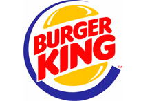 Burger King Coyne PR ile anlaştı