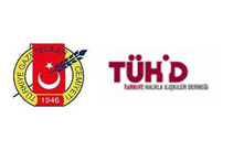 TGC ve TÜHİD Deklarasyonu imzaladı