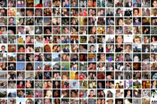 Facebook’un en popüler markaları neler?