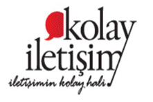 Kolay İletişim web adresini yeniledi