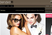 trendyol.com yeni PR ajansını seçti