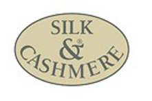 Silk & Cashmere, Dünya Plaj Voleybolu’na sponsor