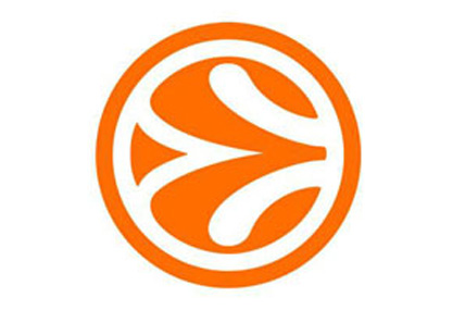 Euroleague’in adı artık Turkish Airlines