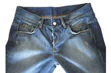 Jean deyince aklınıza ilk hangi marka geliyor?