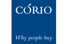 Corio Türkiye yatırımlarına devam ediyor