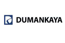 Dumankaya’ya yeni müşteri hizmetleri direktörü