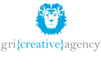 Gri Creative Agency’ye 7 ayda 7 ödül