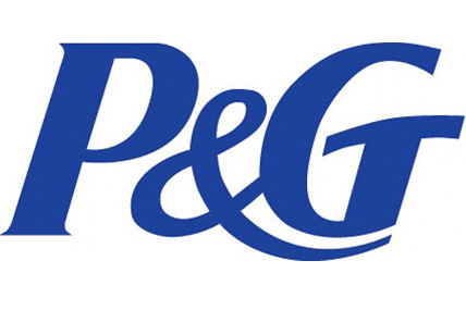 Olimpiyatlara sponsor oldu