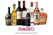 Diageo ajans çalışma sistemini yeniliyor