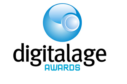Digital Age Ödülleri kısa listesi